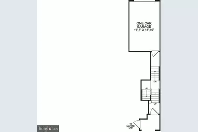5965 Duvel Street, Ijamsville, MD 21754 - Photo 48