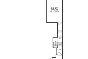 5965 Duvel St, Ijamsville, MD 21754 - Photo 48