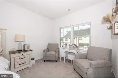 5965 Duvel Street, Ijamsville, MD 21754 - Photo 26