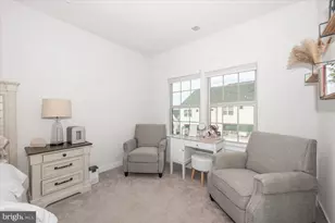 5965 Duvel St, Ijamsville, MD 21754 - Photo 26