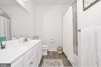 5965 Duvel Street, Ijamsville, MD 21754 - Photo 40