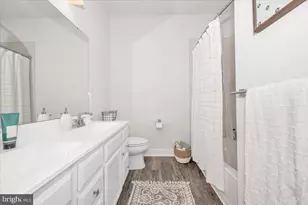 5965 Duvel St, Ijamsville, MD 21754 - Photo 40