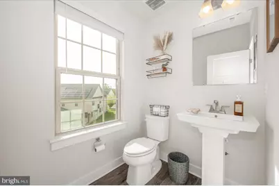 5965 Duvel Street, Ijamsville, MD 21754 - Photo 20