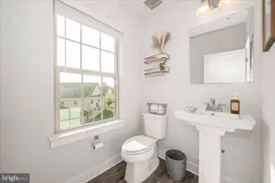 5965 Duvel St, Ijamsville, MD 21754 - Photo 20