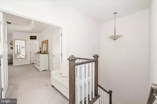 5965 Duvel St, Ijamsville, MD 21754 - Photo 20