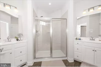 5965 Duvel Street, Ijamsville, MD 21754 - Photo 30