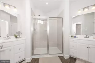5965 Duvel St, Ijamsville, MD 21754 - Photo 30