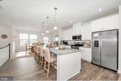 5965 Duvel Street, Ijamsville, MD 21754 - Photo 10