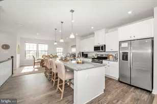 5965 Duvel St, Ijamsville, MD 21754 - Photo 10