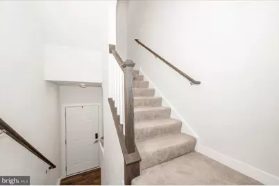 5965 Duvel Street, Ijamsville, MD 21754 - Photo 42