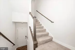 5965 Duvel St, Ijamsville, MD 21754 - Photo 42