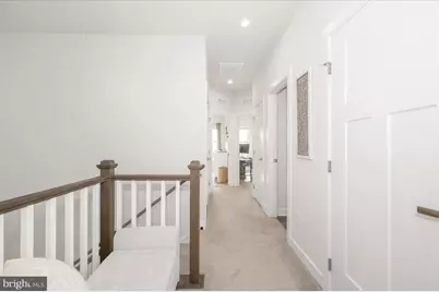 5965 Duvel Street, Ijamsville, MD 21754 - Photo 22