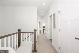 5965 Duvel St, Ijamsville, MD 21754 - Photo 22