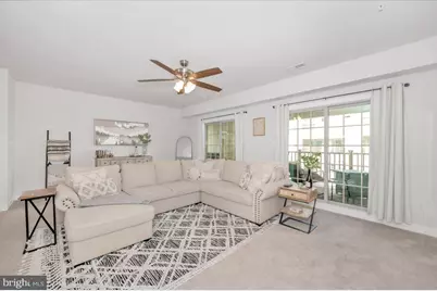 5965 Duvel Street, Ijamsville, MD 21754 - Photo 14
