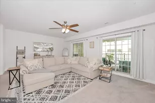 5965 Duvel St, Ijamsville, MD 21754 - Photo 14