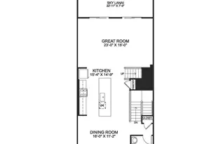 5965 Duvel St, Ijamsville, MD 21754 - Photo 46