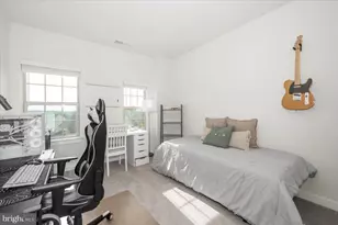 5965 Duvel St, Ijamsville, MD 21754 - Photo 36