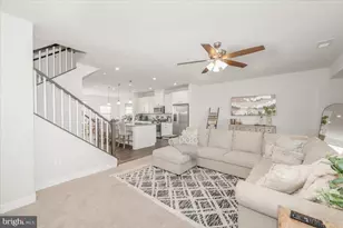 5965 Duvel St, Ijamsville, MD 21754 - Photo 14