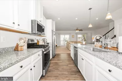 5965 Duvel Street, Ijamsville, MD 21754 - Photo 8