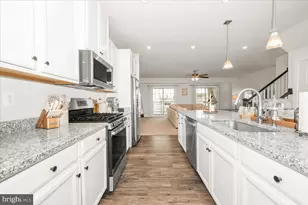 5965 Duvel St, Ijamsville, MD 21754 - Photo 8