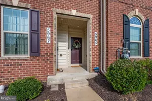 5965 Duvel St, Ijamsville, MD 21754 - Photo 2