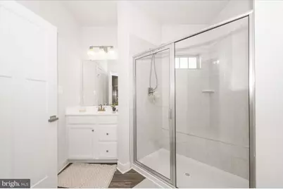 5965 Duvel Street, Ijamsville, MD 21754 - Photo 32