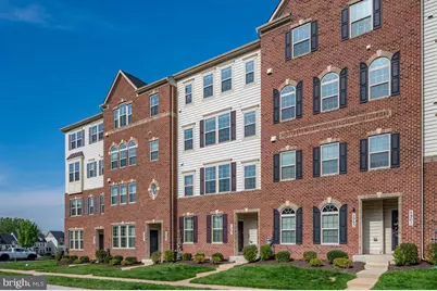 5965 Duvel Street, Ijamsville, MD 21754 - Photo 44