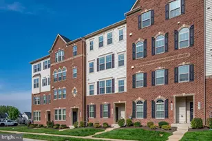 5965 Duvel St, Ijamsville, MD 21754 - Photo 44