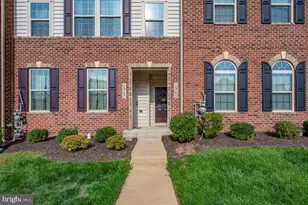5965 Duvel St, Ijamsville, MD 21754 - Photo 44