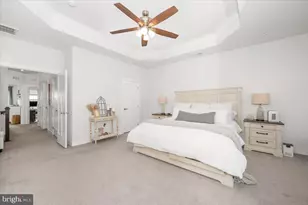 5965 Duvel St, Ijamsville, MD 21754 - Photo 24