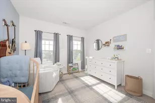 5965 Duvel St, Ijamsville, MD 21754 - Photo 34