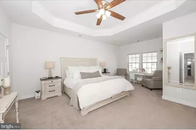 5965 Duvel Street, Ijamsville, MD 21754 - Photo 24