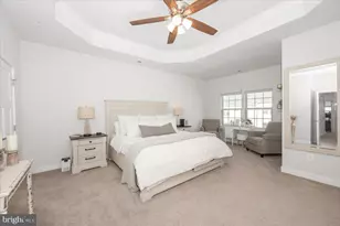5965 Duvel St, Ijamsville, MD 21754 - Photo 24