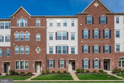 5965 Duvel Street, Ijamsville, MD 21754 - Photo 1