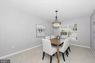 5404 Chillingham Pl, Frederick, MD 21703 - Photo 16