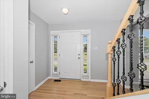 5404 Chillingham Pl, Frederick, MD 21703 - Photo 12