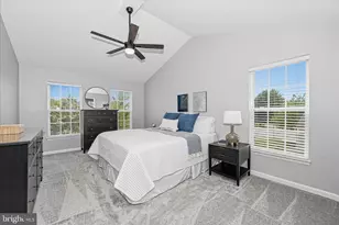 5404 Chillingham Pl, Frederick, MD 21703 - Photo 42