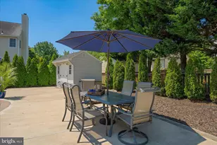 5404 Chillingham Pl, Frederick, MD 21703 - Photo 76