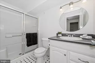 5404 Chillingham Pl, Frederick, MD 21703 - Photo 64