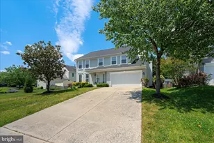 5404 Chillingham Pl, Frederick, MD 21703 - Photo 86