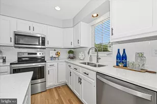 5404 Chillingham Pl, Frederick, MD 21703 - Photo 24