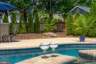 5404 Chillingham Pl, Frederick, MD 21703 - Photo 10