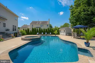 5404 Chillingham Pl, Frederick, MD 21703 - Photo 80