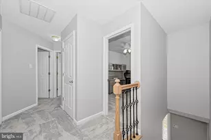 5404 Chillingham Pl, Frederick, MD 21703 - Photo 40