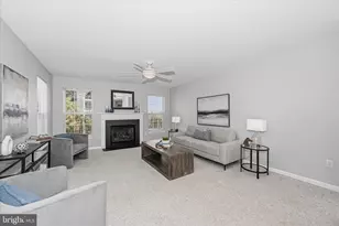 5404 Chillingham Pl, Frederick, MD 21703 - Photo 30