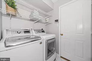 5404 Chillingham Pl, Frederick, MD 21703 - Photo 36