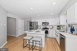 5404 Chillingham Pl, Frederick, MD 21703 - Photo 20