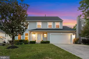 5404 Chillingham Pl, Frederick, MD 21703 - Photo 90