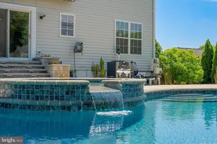 5404 Chillingham Pl, Frederick, MD 21703 - Photo 74