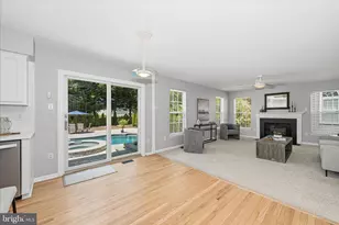 5404 Chillingham Pl, Frederick, MD 21703 - Photo 28